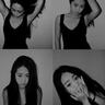 绿茶婊