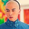 熊出没之夺宝熊兵
