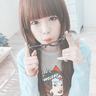轩辕剑之天之痕