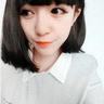 妈妈咪呀
